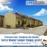 2 Bedroom Villa for sale in Lampung, Sukarame, Bandar Lampung, Lampung