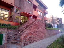 2 Schlafzimmer Wohnung zu verkaufen in General Pueyrredon, Buenos Aires, General Pueyrredon
