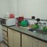 2 Schlafzimmer Wohnung zu verkaufen in General Pueyrredon, Buenos Aires, General Pueyrredon