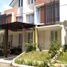 3 Habitación Casa en venta en Ngamprah, West Jawa, Ngamprah