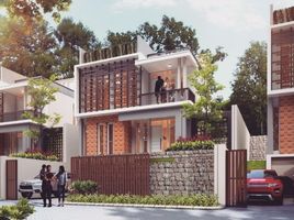 3 Habitación Casa en venta en Ngamprah, West Jawa, Ngamprah