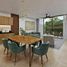 2 Schlafzimmer Appartement zu verkaufen in Cozumel, Quintana Roo, Cozumel