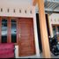 2 Bedroom House for sale in Prambanan, Klaten, Prambanan