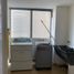 2 Schlafzimmer Wohnung zu verkaufen in San Francisco, Panama, San Francisco, Panama City, Panama, Panama