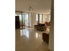 2 Schlafzimmer Wohnung zu verkaufen in San Francisco, Panama, San Francisco, Panama City, Panama, Panama