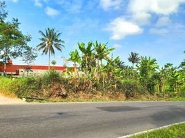  Tanah for sale in Pakem, Yogyakarta, Pakem, Sleman