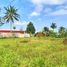  Tanah for sale in Pakem, Yogyakarta, Pakem, Sleman