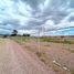 Land for sale in Tepeapulco, Hidalgo, Tepeapulco
