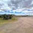  Land for sale in Tepeapulco, Hidalgo, Tepeapulco