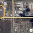  Land for sale in Tepeapulco, Hidalgo, Tepeapulco