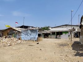  Terreno (Parcela) en venta en Sumurbandung, West Jawa, Sumurbandung, Bandung