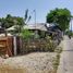  Terreno (Parcela) en venta en Sumurbandung, West Jawa, Sumurbandung, Bandung