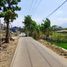  Terreno (Parcela) en venta en Sumurbandung, West Jawa, Sumurbandung, Bandung