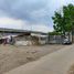  Terreno (Parcela) en venta en Sumurbandung, West Jawa, Sumurbandung, Bandung