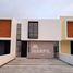 4 Bedroom Villa for sale in Colima, Colima, Colima