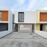 4 Bedroom Villa for sale in Colima, Colima, Colima