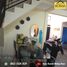 3 Bedroom House for sale in Blimbing, Malang Regency, Blimbing