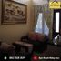 3 Bedroom House for sale in Blimbing, Malang Regency, Blimbing