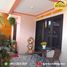 3 Bedroom House for sale in Blimbing, Malang Regency, Blimbing