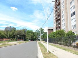 3 chambre Appartement for sale in Tolima, Ibague, Tolima