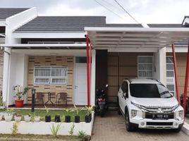 2 Bedroom House for sale in Arjasari, Bandung, Arjasari