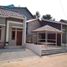 2 Kamar Vila for sale in Bojonggede, Bogor, Bojonggede