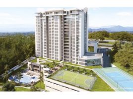 3 Habitación Apartamento en venta en Risaralda, Pereira, Risaralda