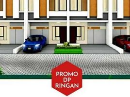 3 Kamar Vila for sale in Soreang, Bandung, Soreang