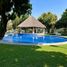 3 Bedroom Condo for sale in Yautepec, Morelos, Yautepec