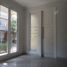 4 Habitación Casa en venta en Serpong, Banten, Serpong, Tangerang