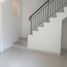 4 Habitación Casa en venta en Serpong, Banten, Serpong, Tangerang