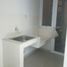 4 Habitación Casa en venta en Serpong, Banten, Serpong, Tangerang