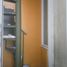 4 Habitación Casa en venta en Serpong, Banten, Serpong, Tangerang