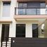 Villa 4 chambre à vendre à Las Pinas City, Metro Manila, Las Pinas City