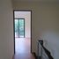 Villa 4 chambre à vendre à Las Pinas City, Metro Manila, Las Pinas City