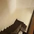 Villa 4 chambre à vendre à Las Pinas City, Metro Manila, Las Pinas City