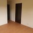 Villa 4 chambre à vendre à Las Pinas City, Metro Manila, Las Pinas City