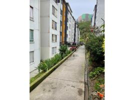 3 Habitación Departamento en venta en Caldas, Manizales, Caldas