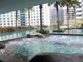 2 Bedroom Condo for rent in Taman Situ Lembang, Menteng, Kebayoran Baru