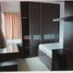 2 Bedroom Apartment for rent in Pacific Place, Tanah Abang, Kebayoran Baru