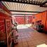 Maison 4 chambre à vendre à Chihuahua, Chihuahua, Chihuahua, Chihuahua