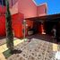Maison 4 chambre à vendre à Chihuahua, Chihuahua, Chihuahua, Chihuahua
