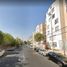 2 Habitación Apartamento en venta en Gustavo A Madero, Ciudad de México, Gustavo A Madero
