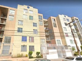2 Habitación Apartamento en venta en Gustavo A Madero, Ciudad de México, Gustavo A Madero