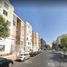 2 Habitación Apartamento en venta en Gustavo A Madero, Ciudad de México, Gustavo A Madero