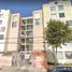 2 Habitación Apartamento en venta en Gustavo A Madero, Ciudad de México, Gustavo A Madero