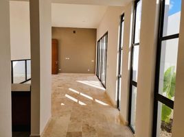 3 Habitación Casa en venta en Merida, Yucatán, Merida, Yucatán