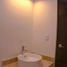 3 Habitación Casa en venta en Merida, Yucatán, Merida, Yucatán