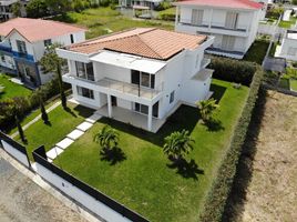 4 Habitación Casa en venta en Valle Del Cauca, Cali, Valle Del Cauca