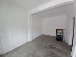 1 Schlafzimmer Villa zu verkaufen in Tuxtla Gutierrez, Chiapas, Tuxtla Gutierrez, Chiapas